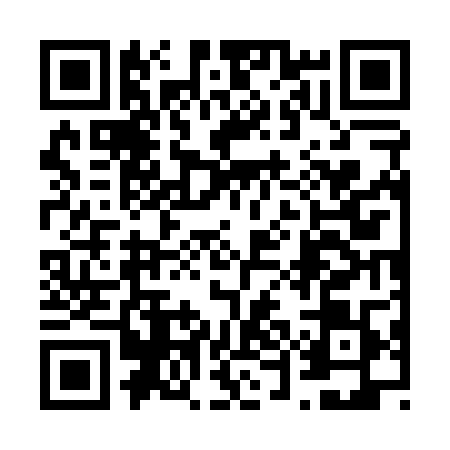 QR code for 65G0093