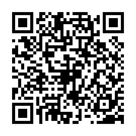 QR code for 65G0152