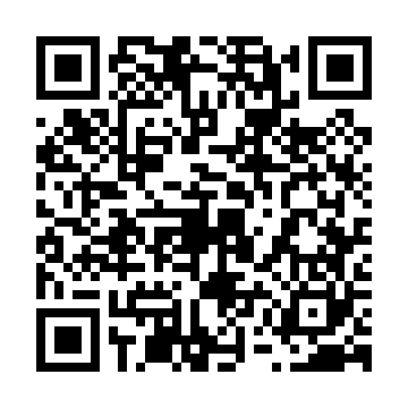 QR code for 65G060K