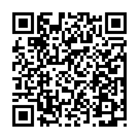 QR code for 65G061Y