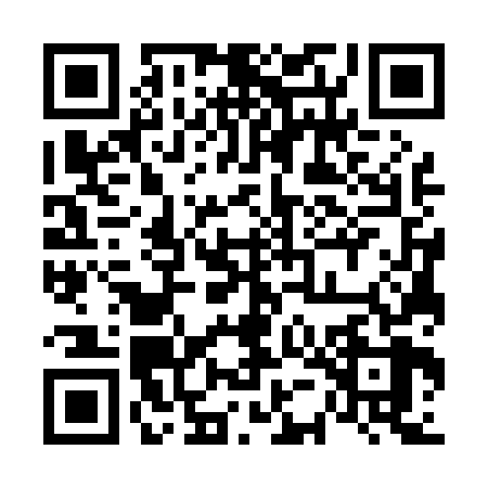 QR code for 65G068P
