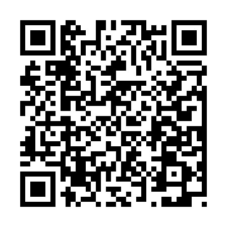 QR code for 65G081N