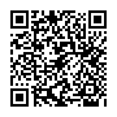 QR code for 65G083Y