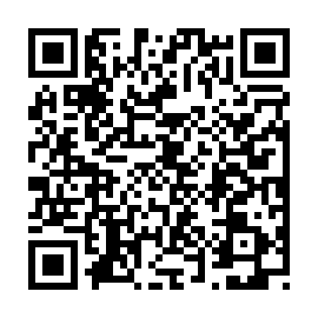 QR code for 65G0919
