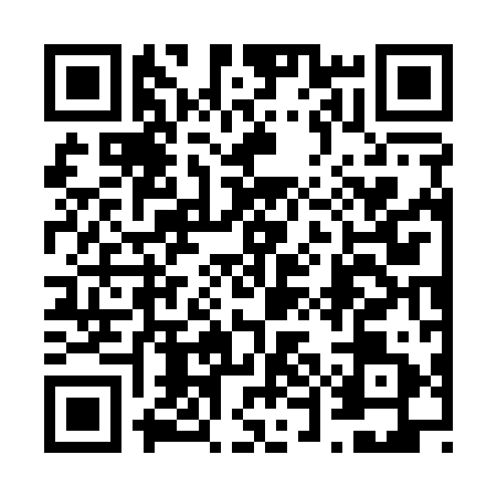 QR code for 65G1911
