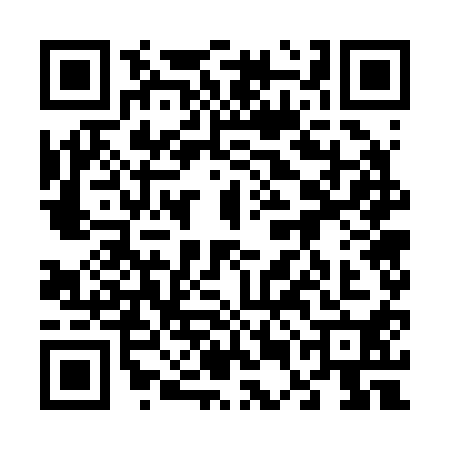 QR code for 65G2108