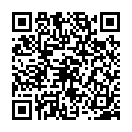 QR code for 65G2337