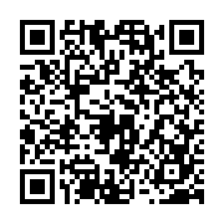 QR code for 65G3663