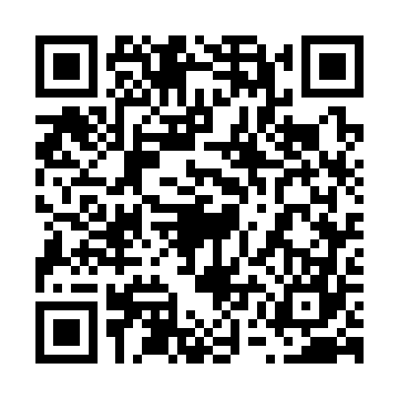 QR code for 65G3677