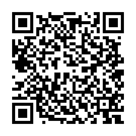 QR code for 65G4139