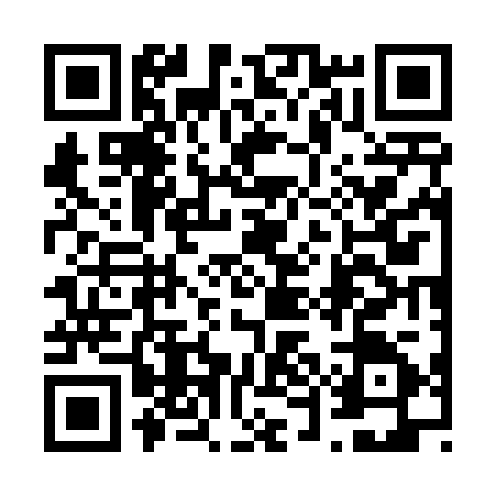 QR code for 65G4258