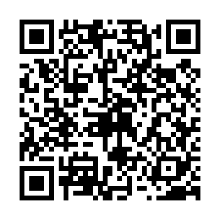 QR code for 65G468W