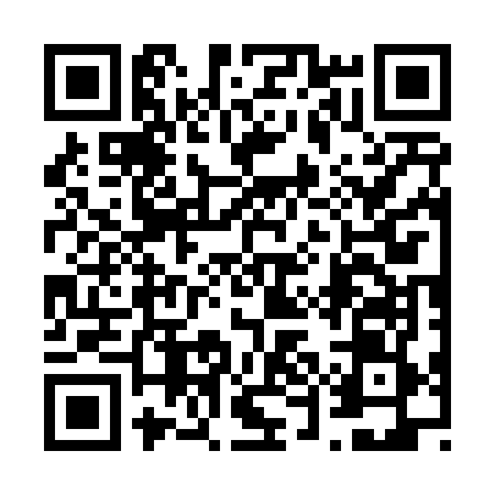 QR code for 65G469M