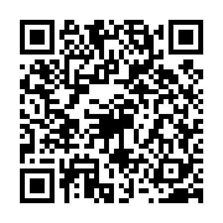 QR code for 65G469V