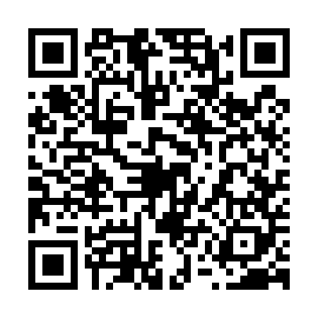 QR code for 65G548L