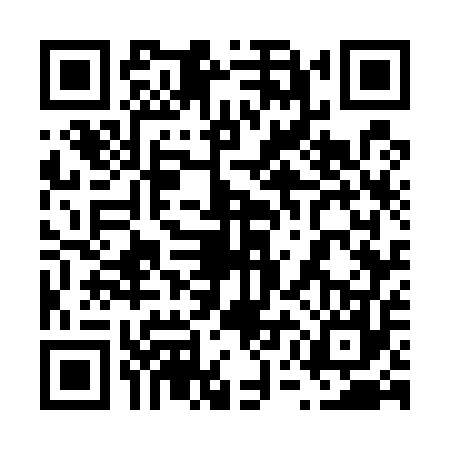 QR code for 65G5578