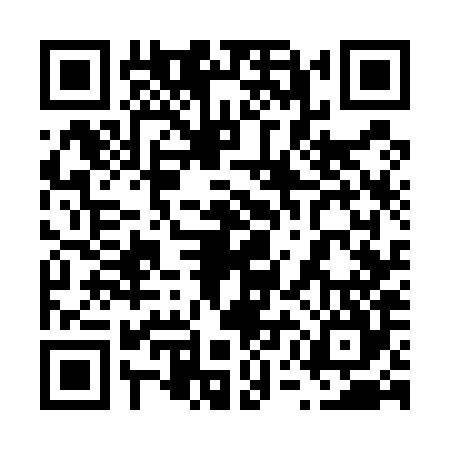 QR code for 65G584A
