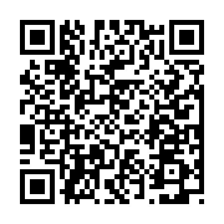 QR code for 65G590N