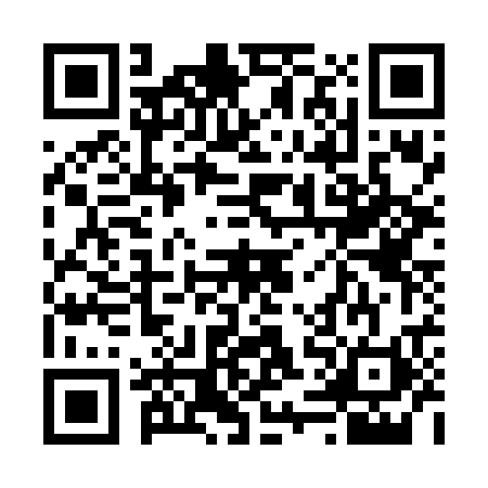 QR code for 65G6201