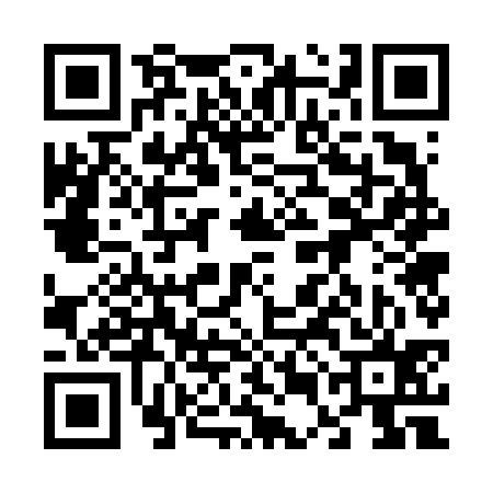 QR code for 65G635S