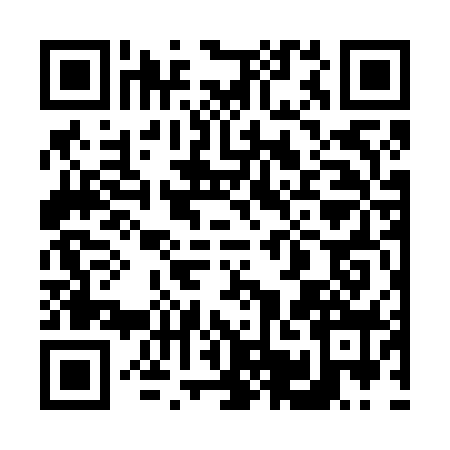 QR code for 65G678T