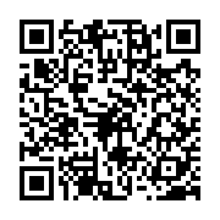QR code for 65G709A