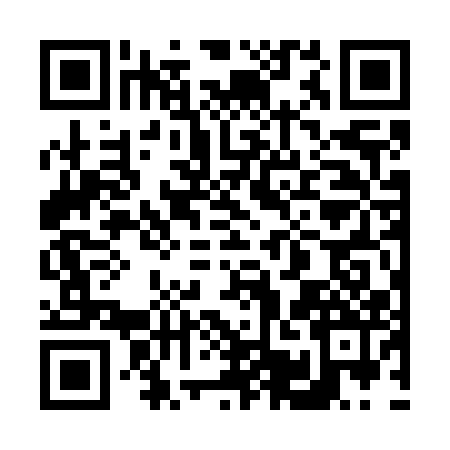 QR code for 65G712T