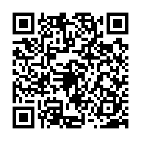 QR code for 65G7227