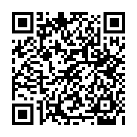 QR code for 65G736R