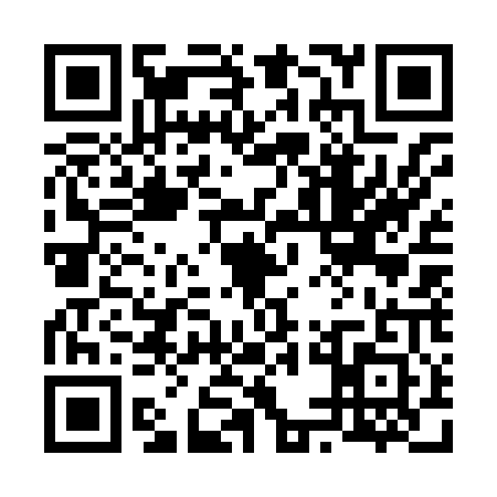QR code for 65G8018