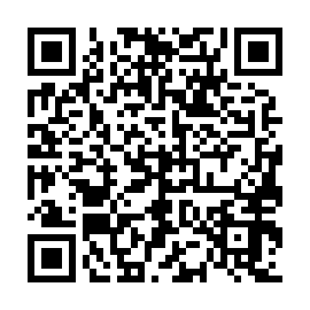 QR code for 65G8525