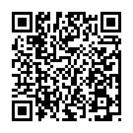 QR code for 65G876P