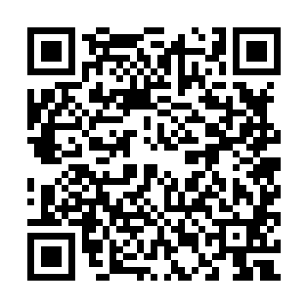 QR code for 65G880K