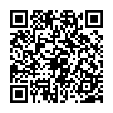QR code for 65GA026