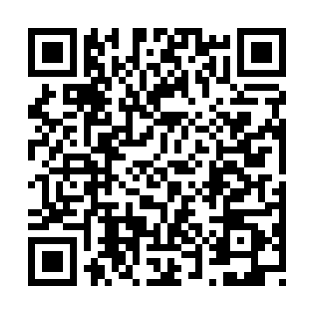 QR code for 65GA800