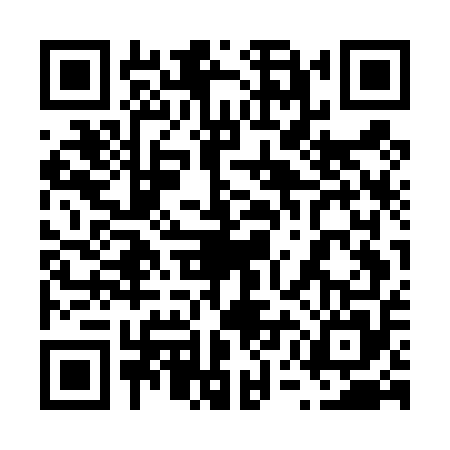QR code for 65GD551
