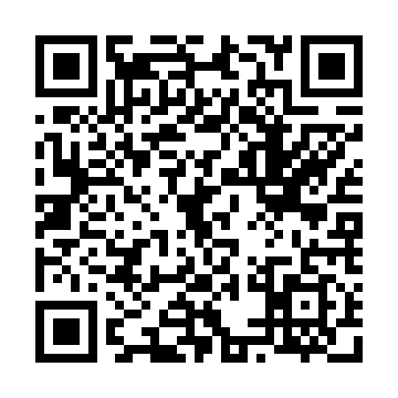 QR code for 65GF193