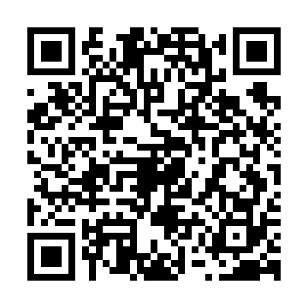 QR code for 65GF722