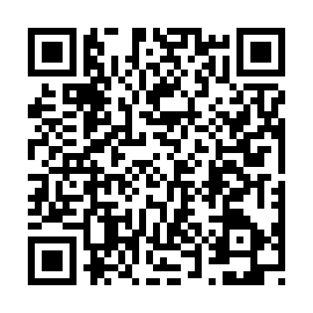 QR code for 65GFG75