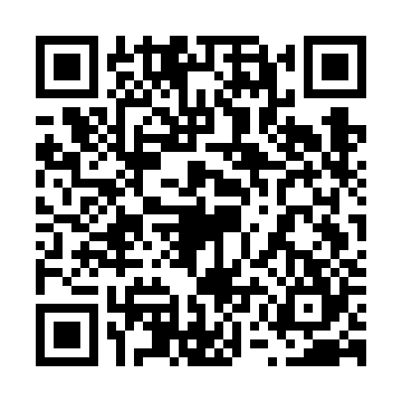 QR code for 65GFJ46