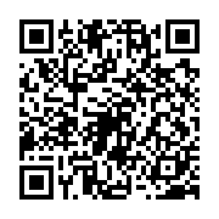 QR code for 65GG013