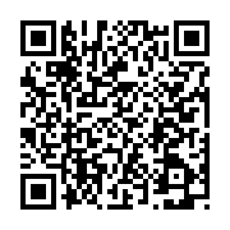 QR code for 65GG078