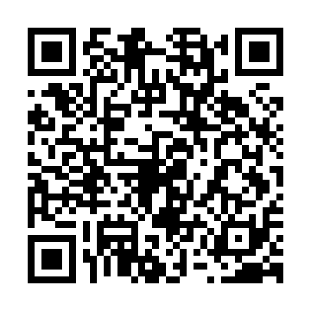 QR code for 65GH116