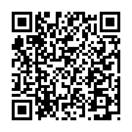 QR code for 65GH506