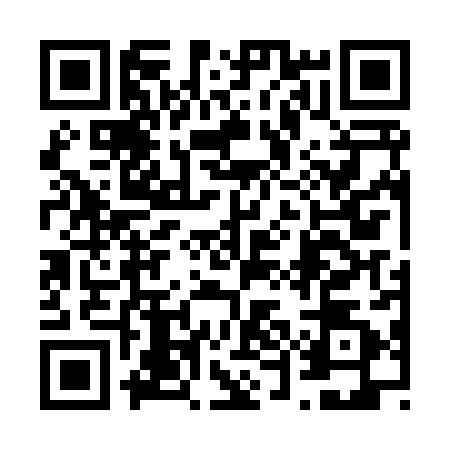 QR code for 65GH824