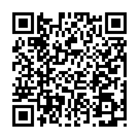 QR code for 65GHS45