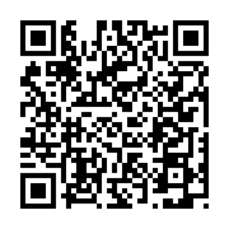 QR code for 65GJ684