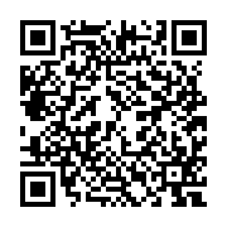 QR code for 65GK976