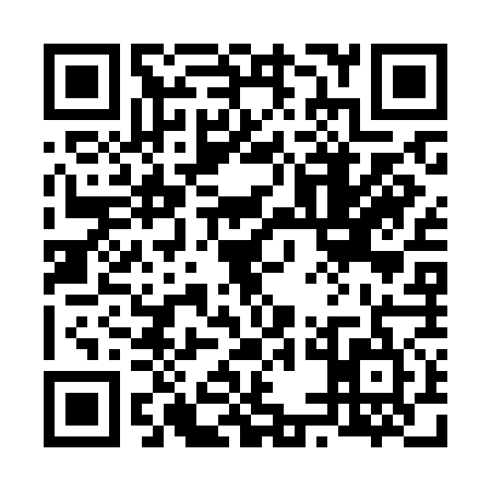 QR code for 65GKG57