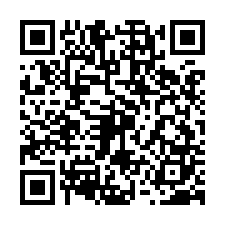 QR code for 65GKN26